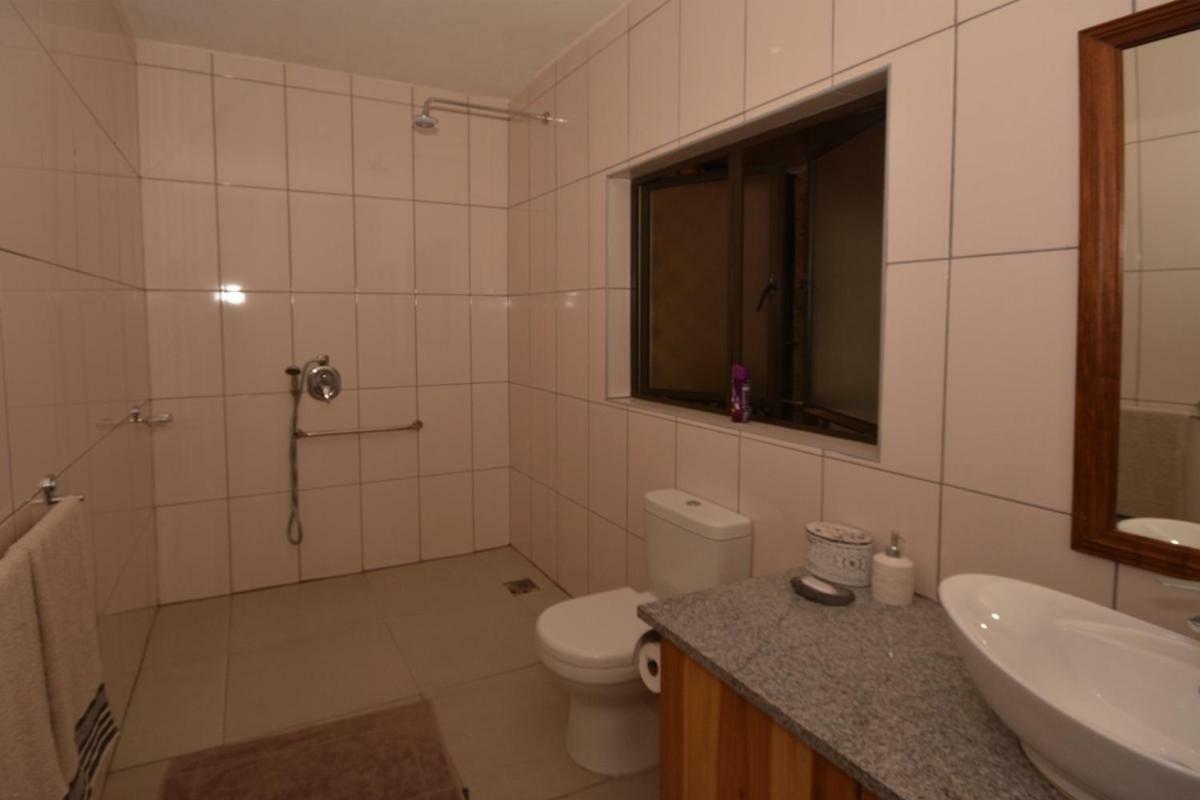 بنينغتون Ironwood Lodge المظهر الخارجي الصورة