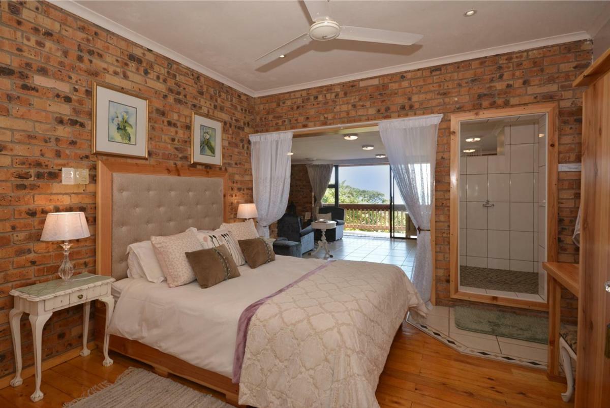 بنينغتون Ironwood Lodge المظهر الخارجي الصورة