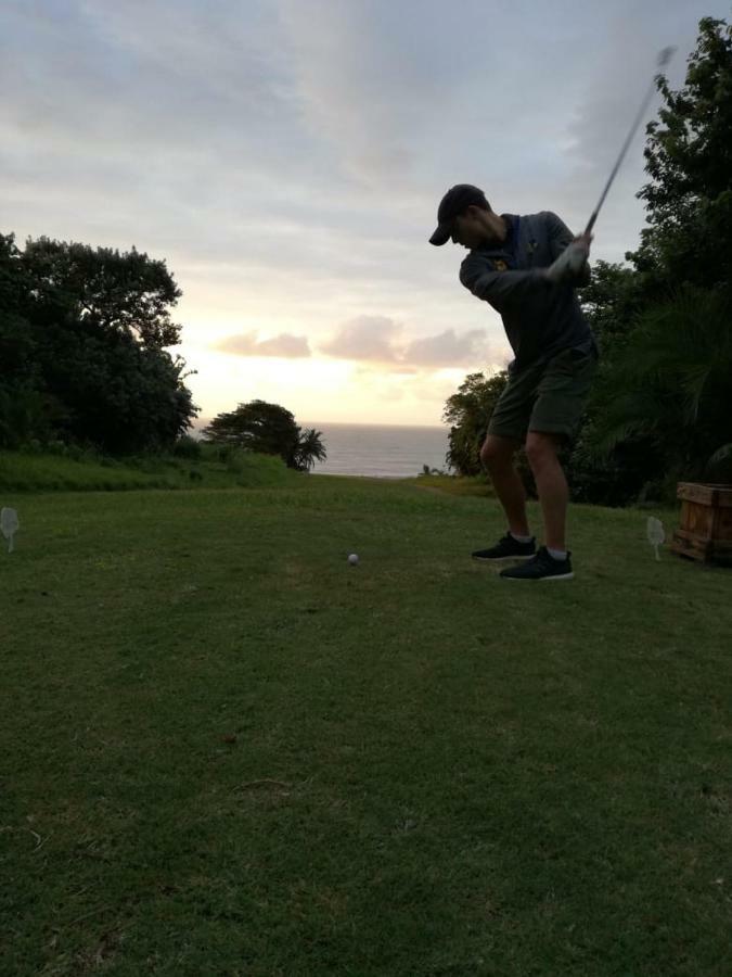 بنينغتون Ironwood Lodge المظهر الخارجي الصورة