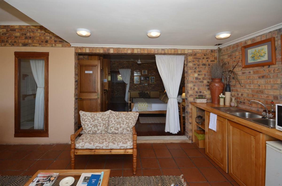 بنينغتون Ironwood Lodge المظهر الخارجي الصورة