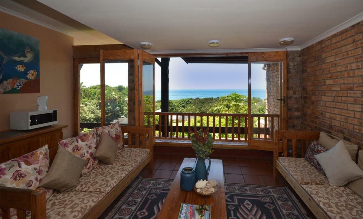 بنينغتون Ironwood Lodge الغرفة الصورة