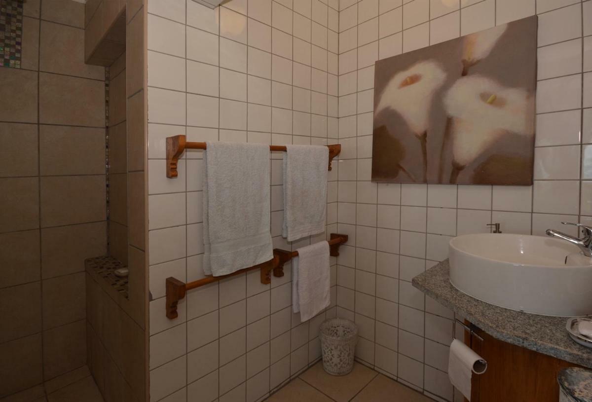 بنينغتون Ironwood Lodge المظهر الخارجي الصورة