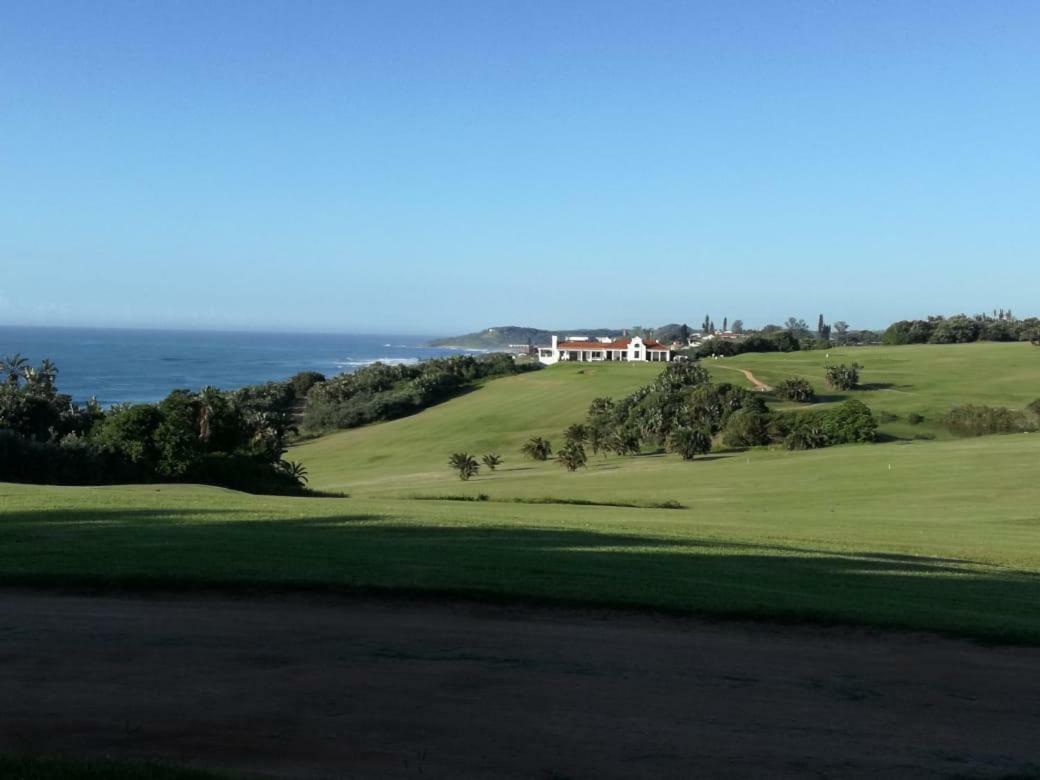 بنينغتون Ironwood Lodge المظهر الخارجي الصورة