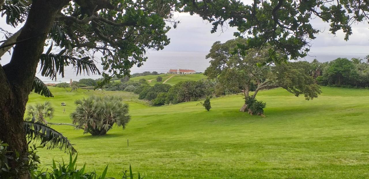 بنينغتون Ironwood Lodge المظهر الخارجي الصورة